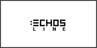 i nostri brand Echos