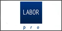 i nostri brand Labor Pro