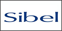 i nostri brand Sibel
